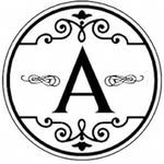 Authority Magazine