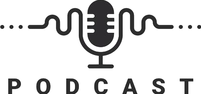 Podcasts