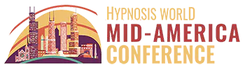 World Hypnosis Conference